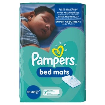 peluchy pampers ceneo