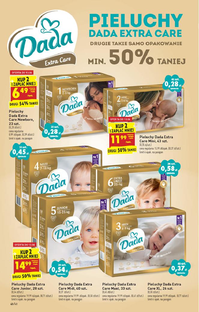 pampers premium care a baby dry