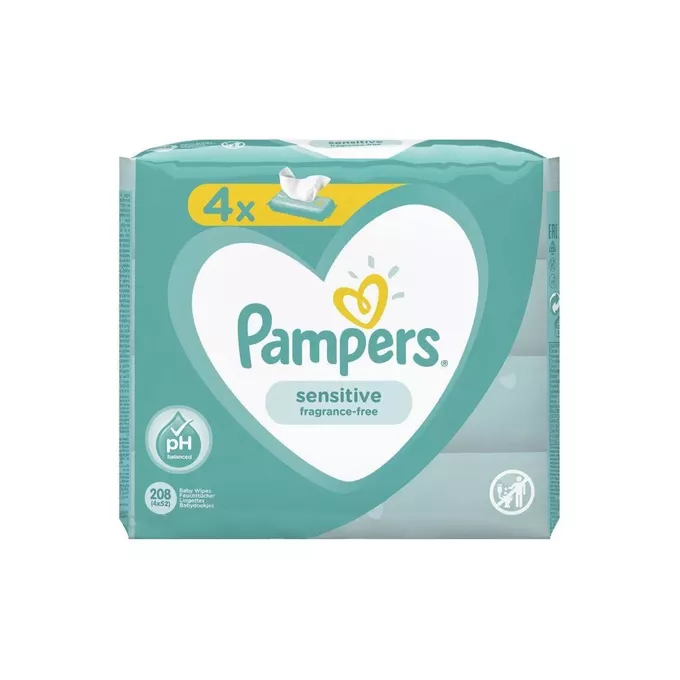 pampers premium care 5 auchan