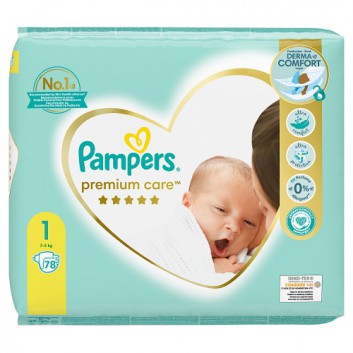 pampers bed mats ochrona materaca dla dzieci w wieku 12