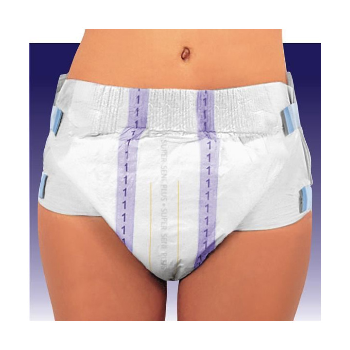 pieluchy pampers pants 5 premium care