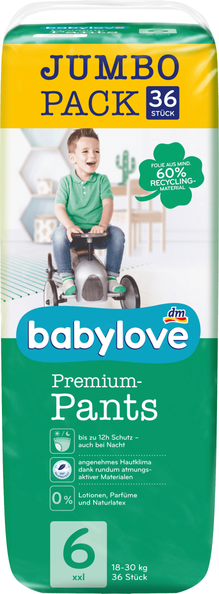 pieluchy pampers active baby economy pack 4