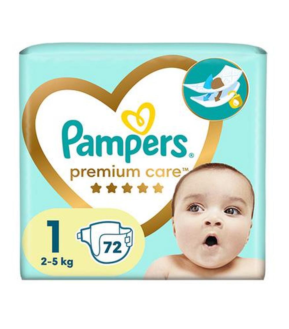 pampers sleep and play3