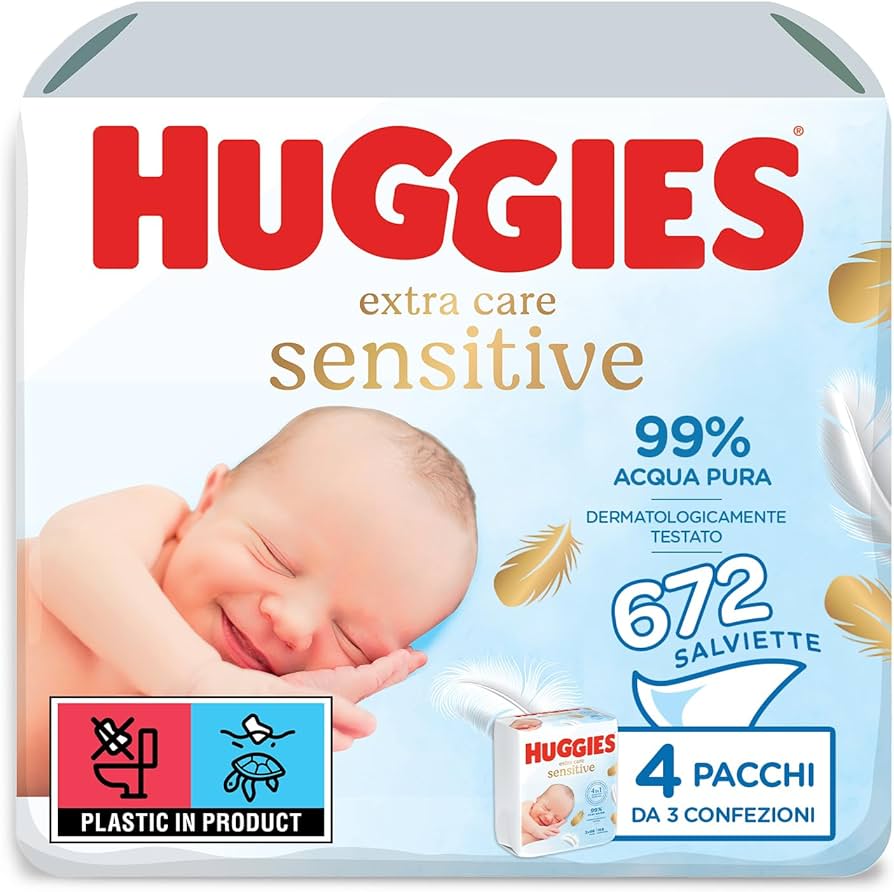 pampers cenyw sklepach stacjonarnych