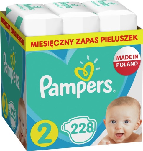 huggies drynites pieluchy dziewczynki 8-15l