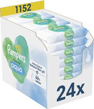 pampers 4 25 szt