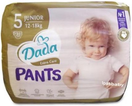 pampers 3 58