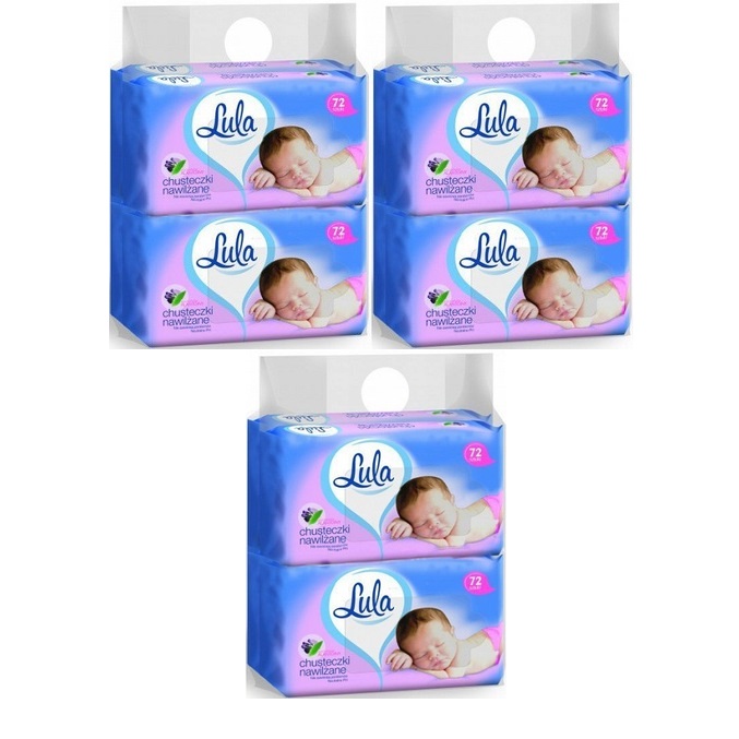 pieluchy active baby dry ceneo