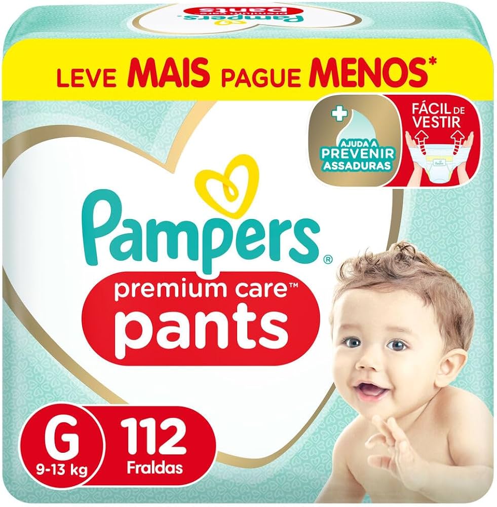 pampers active baby ceneo