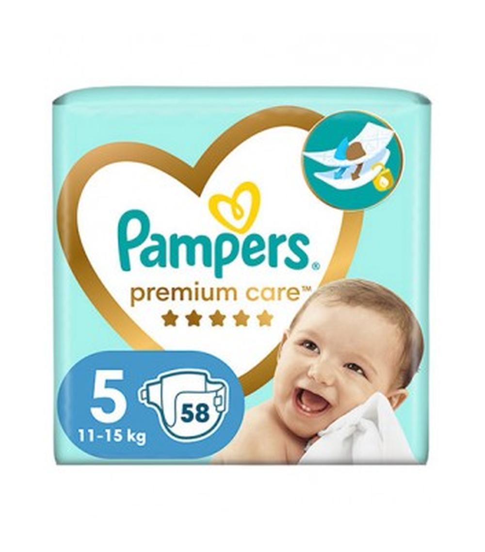 pampers 1 88