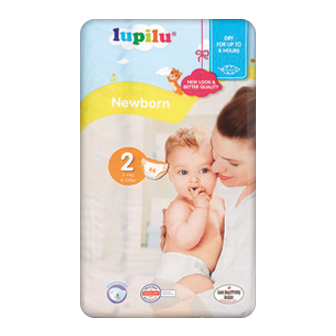 czym sie roznia pampers sleep&play