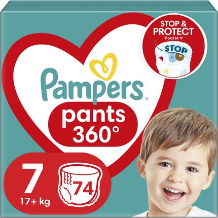 pampers premium care rozmiar 3 rosman