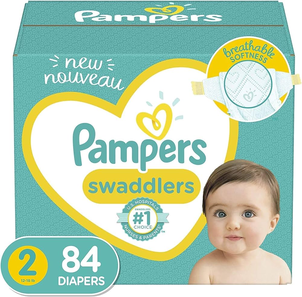 pampers active baby dry pieluchy rozmiar 6 36 sztuk