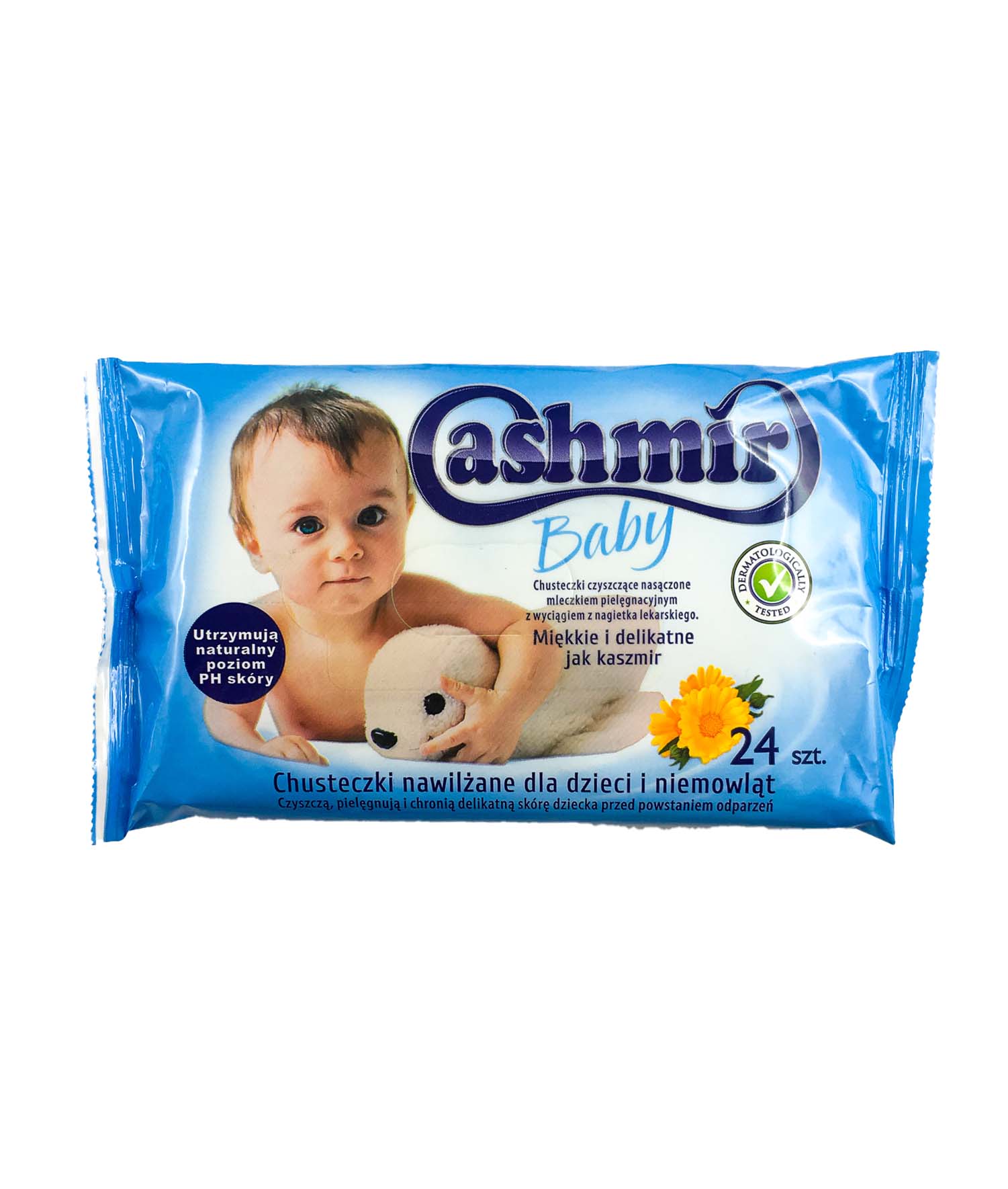 pampers 8 kg