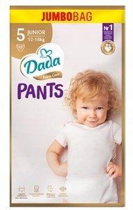 empik pampers