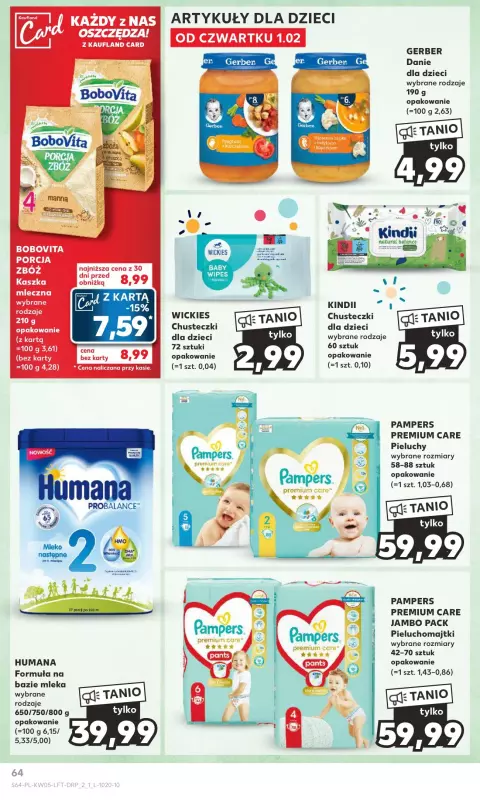 pampers 1 2