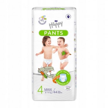 pampersy pampers premium care 2