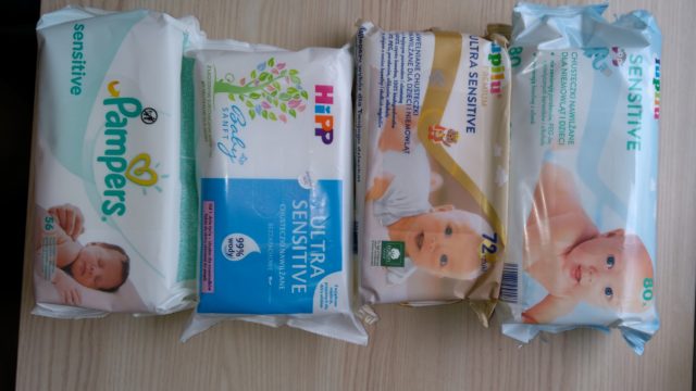 pampers premium care 3 frisco