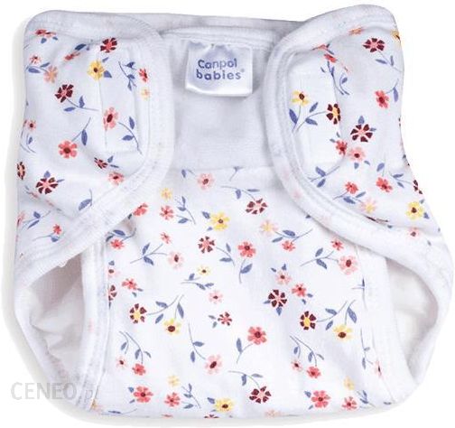 pampers new baby dry i active baby dry