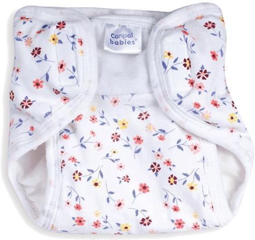 pampers new baby dry i active baby dry