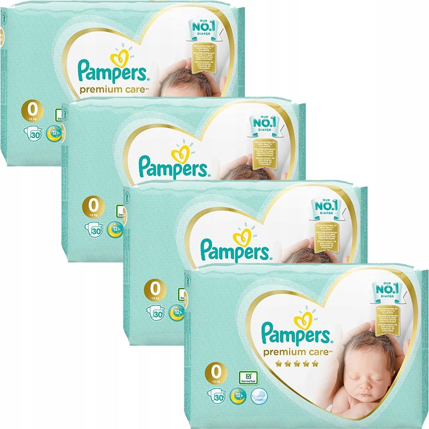 canon mp495 pampers