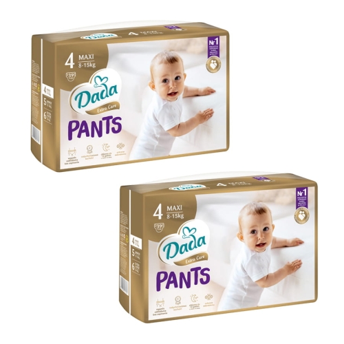 mega pack pampers 2