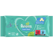 pampers pants1