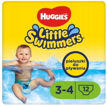 pampers 3 premium care promocja