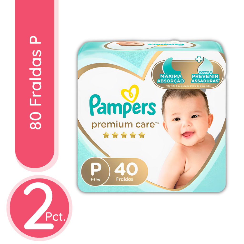 pampers 5 active baby dry