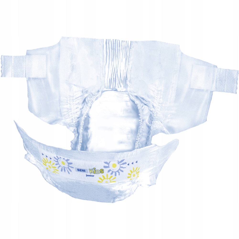 rosnett pampers pants