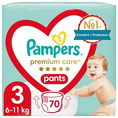 dada pampers extra care sklad