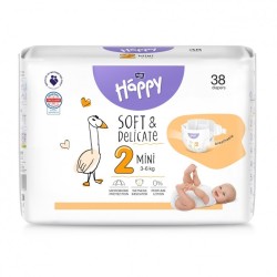 pampers 34 tydzien ciazy