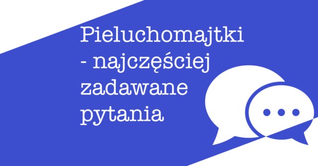 pieluchomajtki dla dorosłych klasa chłonność