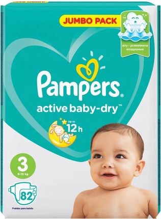 pampers splashers krakow tesco