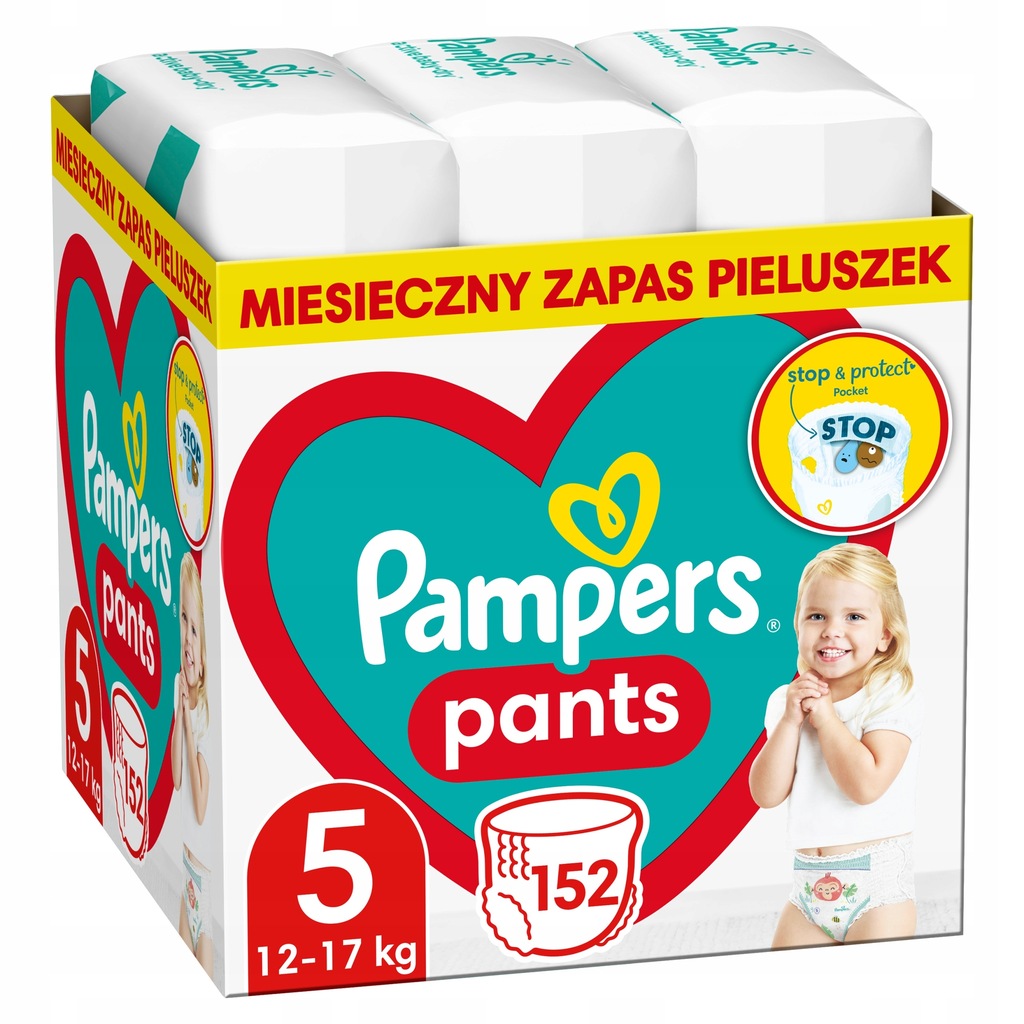 epson pampers pełny