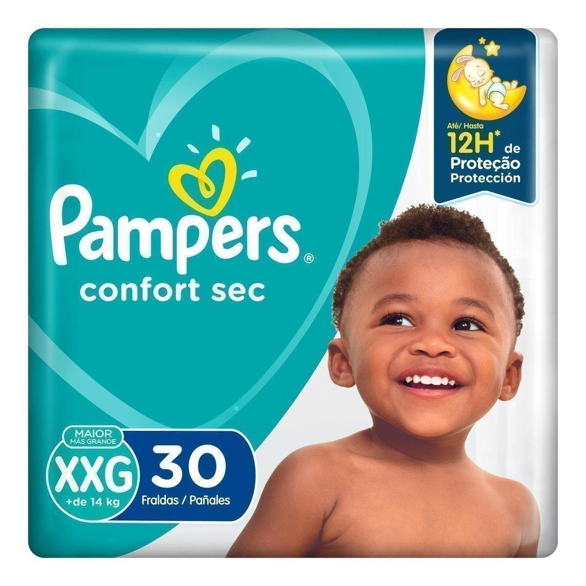 pampers 56 sztuk ile kosztuje