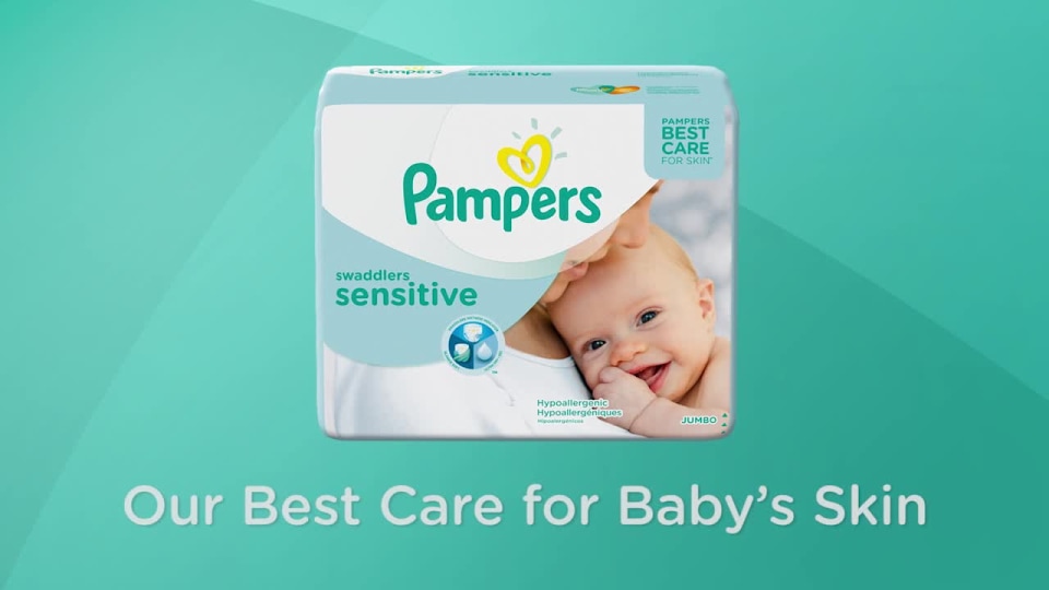 pampers premium care pieluchy 3 6-10 kg 60 szt ceneo