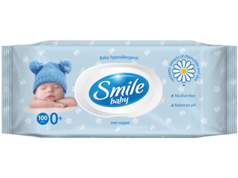 pampers pieluchomajtki 4 darmowe prubki