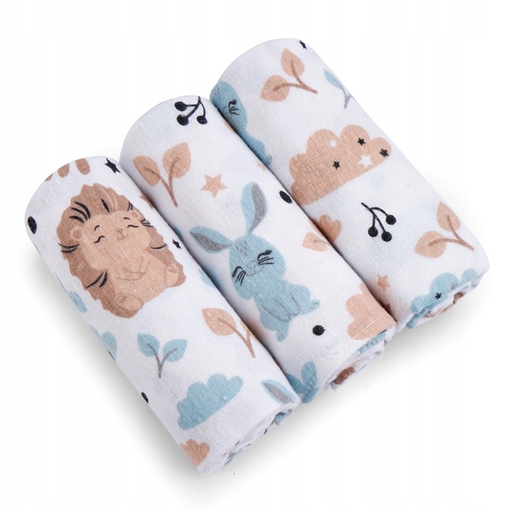 pieluchomajtki pampers carrefour