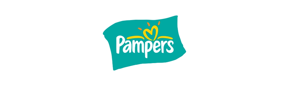 p&g pampers w japonii