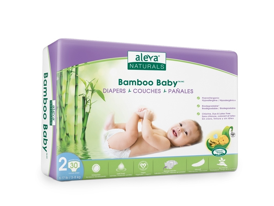 pampers pants 3 carrefour