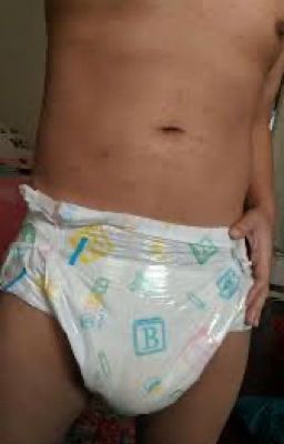 rossmann pampers pants