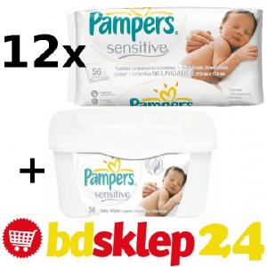 pampers premium care 2 cena rossmann