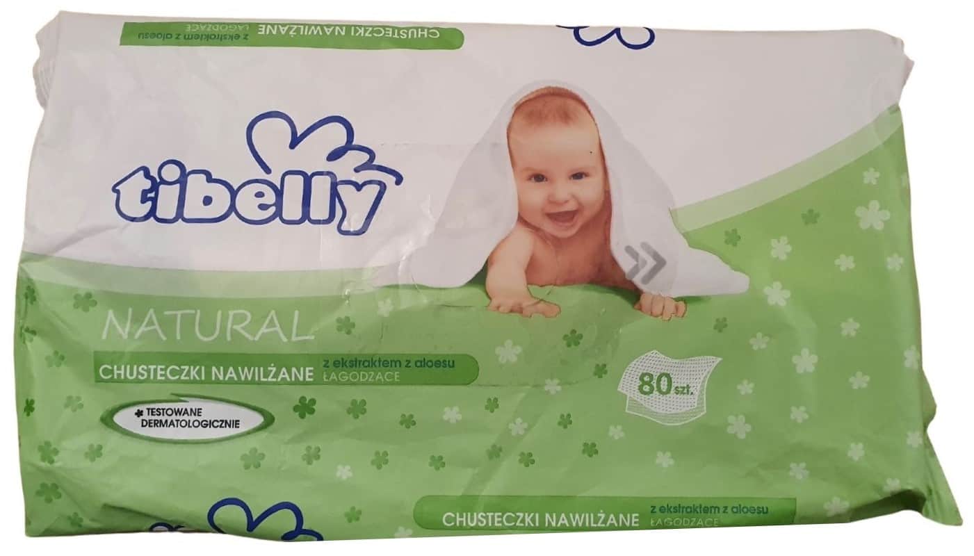 zamów próbki pampers