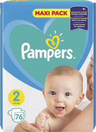 pampers premium pants 4 88