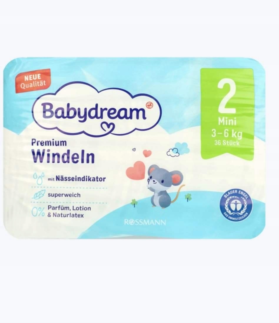 pampers ciaza 33 tydzien