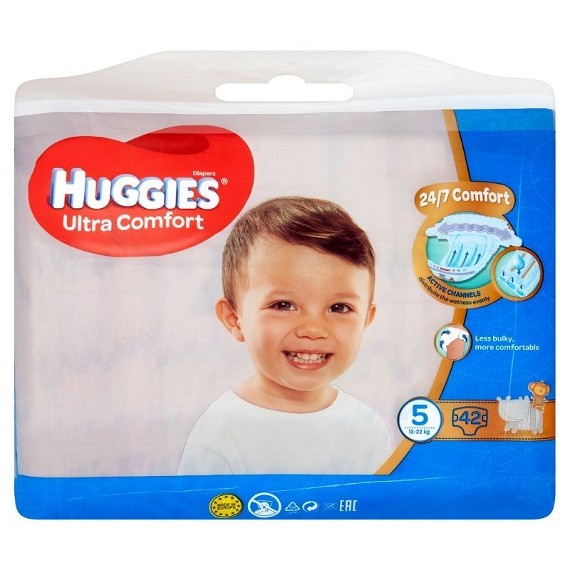 pampers jumbo 4