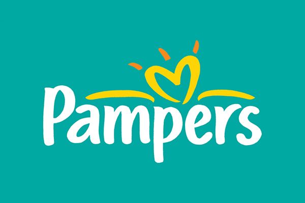 pampers 2 cena