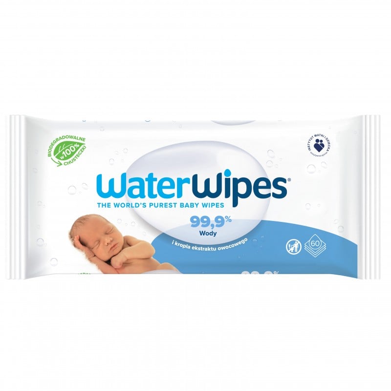 pampers pieluchy rozmiar 4