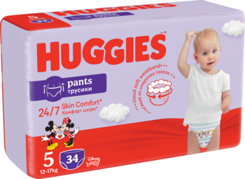 pieluchy pampers sleep&play 4 opinie